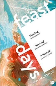 feast days-ian mackenzie-9780008322304
