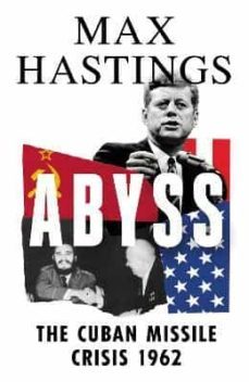 -max hastings-9780008365004