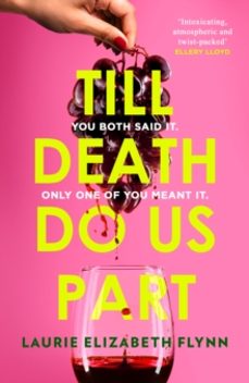 till death do us part-laurie elizabeth flynn-9780008388904