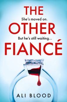 the other fiance (ebook)-ali blood-9780008527204