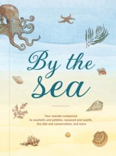 by the sea-susan kelly-9780008584504
