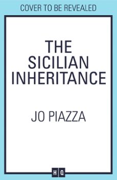 the sicilian inheritance (ebook)-jo piazza-9780008626204