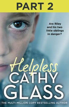 -cathy glass-9780008663704