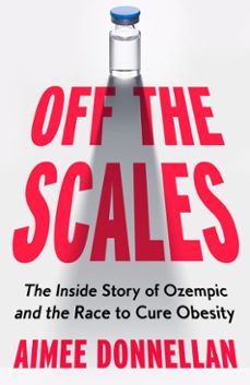 off the scales (ebook)-aimee donnellan-9780008719104
