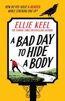 -ellie keel-9780008744304