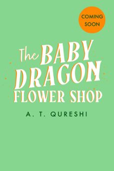 -a. t. qureshi-9780008779504