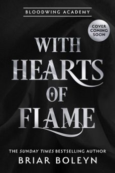 with hearts of flame (ebook)-briar boleyn-9780008792404