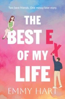 -emmy hart-9780008824204