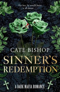 -cate bishop-9780008839604