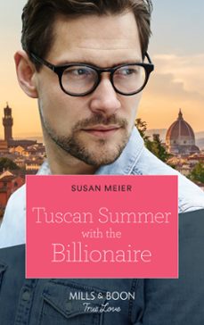 -susan meier-9780008910204