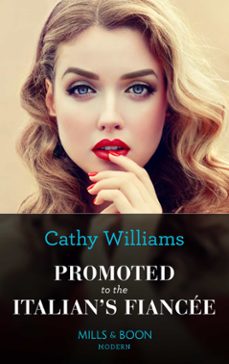 -cathy williams-9780008914004