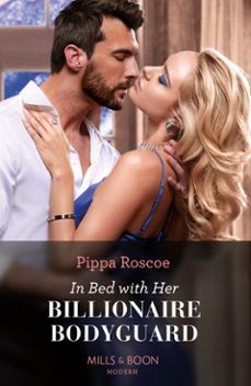 -pippa roscoe-9780008929404