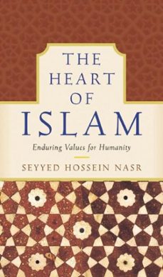 -seyyed hossein nasr-9780061746604