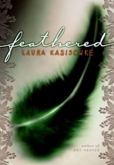 -laura kasischke-9780061909504