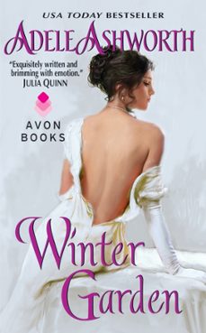 winter garden (ebook)-adele ashworth-9780062136404