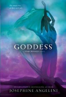 goddess (ebook)-josephine angelini-9780062208804