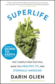 superlife (ebook)-darin olien-9780062297204