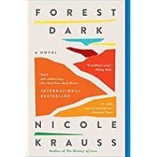 forest dark (ebook)-nicole krauss-9780062431011