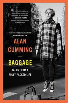 baggage (ebook)-alan cumming-9780062435804