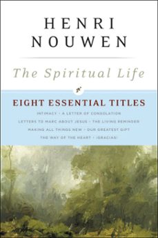 -henri j. m. nouwen-9780062663504
