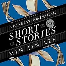the best american short stories 2023-9780063275904