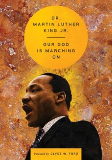 -martin  luther king-9780063351004