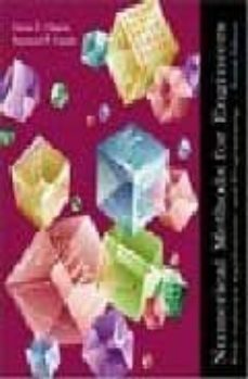 numerical methods for engineers: with software and programming ap plications (4th ed.)-9780071121804