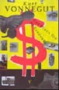 god bless you mr. rosewater-kurt vonnegut-9780099842804