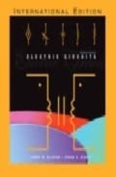 electric circuits an pspice manual using orcad package (7th ed.)-susan a. riedel-james w. nilsson-9780131292604