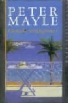 anything considered-peter mayle-9780140259704