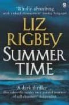 -liz rigbey-9780140273304