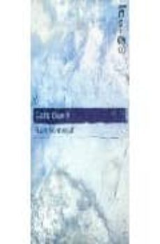 cat s cradle-9780140285604