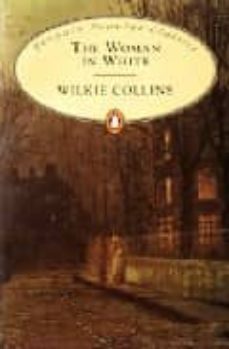 the woman in white-9780140624304