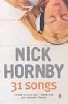 31 songs-9780141013404