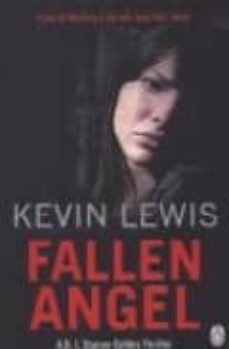 fallen angel-9780141030104