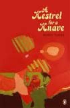 a kestrel for a knave-barry hines-9780141041704