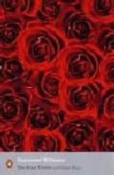 the roser tattoo and other plays-9780141186504