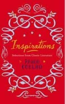 inspirations-paulo coelho-9780141194004