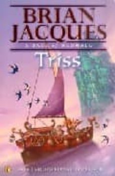 triss-9780141312804