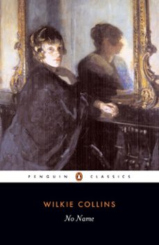 no name-wilkie collins-9780141905204