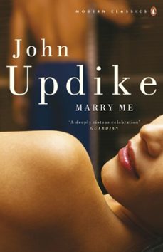 marry me-john updike-9780141919904