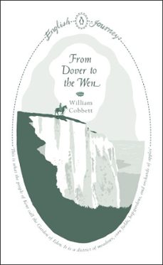 -william cobbett-9780141932804
