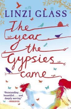 the year the gypsies came (ebook)-linzi glass-9780141960104