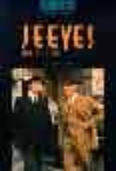 -p.g. wodehouse-9780194230704