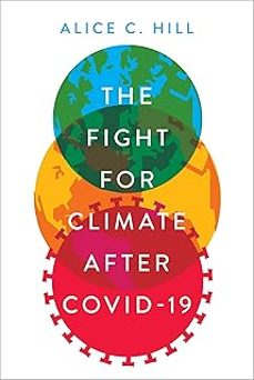 the fight for climate after covid-19-9780197549704