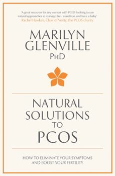 natural solutions to pcos (ebook)-marilyn glenville-9780230764804