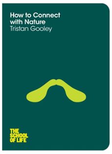 -tristan gooley-9780230771604