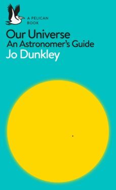 -jo dunkley-9780241235904