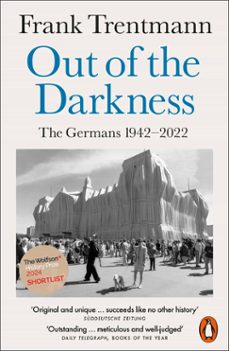 out of the darkness (ebook)-frank trentmann-9780241303504