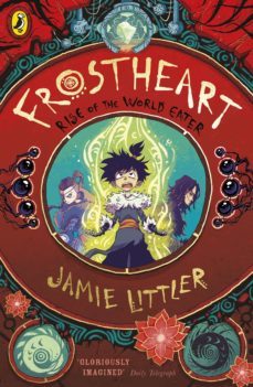 -jamie littler-9780241355404